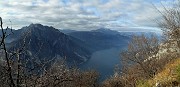 43 Quel ramo del Lago di Como...